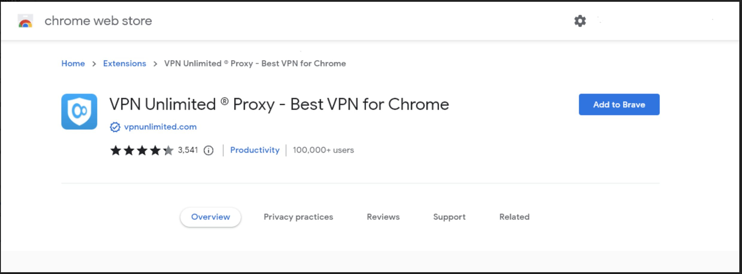 How To Add Vpn Extension To Edge Browser Vpn Unlimited